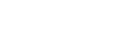 Sticker noting this is a night in celebration of David Lynch.